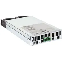 N6754A by Keysight Technologies