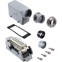 10330160000 by Harting Electronics & Kg