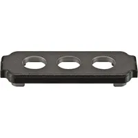 10200040002 by Harting Electronics & Kg