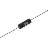 15FR020ET by Ohmite Manufacturing