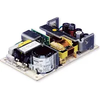 LPT47 by Advanced Energy Industries