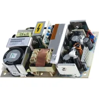 LPT43 by Advanced Energy Industries