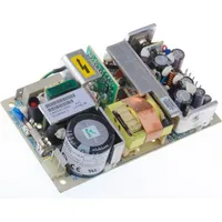 LPT45-M by Advanced Energy Industries