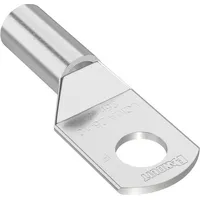 LCMA6-10-C by Panduit