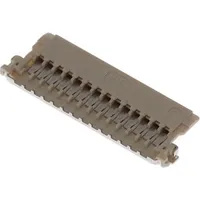 DF19G-14S-1SD(06) by Hirose Electric