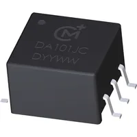 DA102JC by Murata Manufacturing