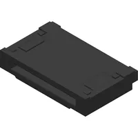 51281-0898 by Molex
