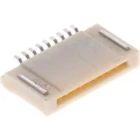 51281-0998 by Molex