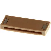 51281-1498 by Molex