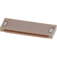 51281-1898 by Molex