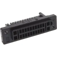 QR/P4-24P-C(21) by Hirose Electric