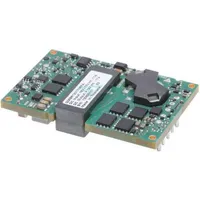 Q36SR12019NNFH by Delta Electronics