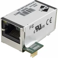 DC-ME-01T-PC by Digi International