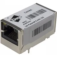 DC-ME4-01T-C by Digi International