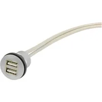 09454521955 by Harting Electronics & Kg
