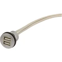 09454521952 by Harting Electronics & Kg