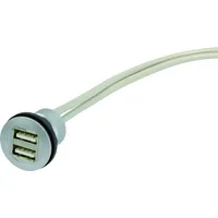 09454521954 by Harting Electronics & Kg