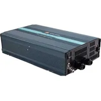 NTS-2200-124TB by Mean Well Enterprises