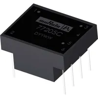 77203HVC by Murata Manufacturing