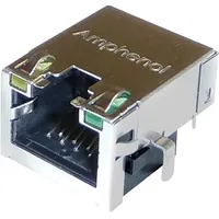 RJE71-188-14K1 by Amphenol Communications Solutions