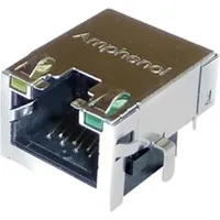 RJE71-188-12J2 by Amphenol Communications Solutions