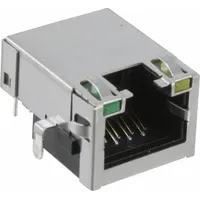 RJE71-188-1441 by Amphenol Communications Solutions