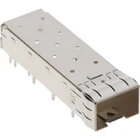 747547102 by Molex