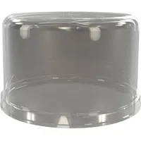 FLS-C80-604-000 by Amphenol Communications Solutions