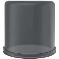 FLS-C80-751-000 by Amphenol Communications Solutions