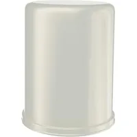 FLS-C80-105-000 by Amphenol Communications Solutions