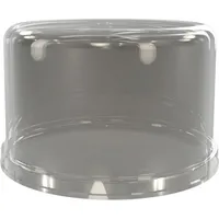 FLS-C80-504-000 by Amphenol Communications Solutions