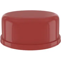 FLS-C80-353-000 by Amphenol Communications Solutions