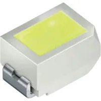 LWM67C-T2U2-JKKL-1-20-R18-Z-MM by Osram Opto Semiconductors