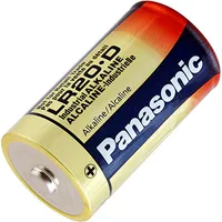 LR20XWA/BB by Panasonic