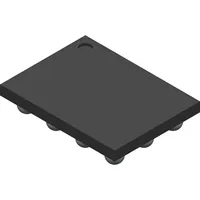 XC6810B43H0R-G by Torex Semiconductor