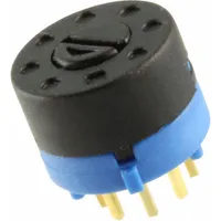 RM104002BCB by C & K Components