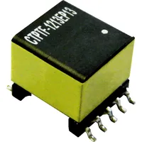 CTPTF-7802EP13 by Central Technologies
