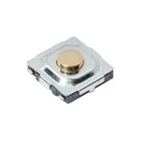 PTS526SK17SMTR2LFS by C & K Components
