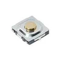 PTS526SM20SMTR2LFS by C & K Components
