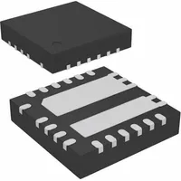 AOZ1269AQI by Alpha & Omega Semiconductor