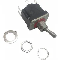 PT201SZQ by C & K Components
