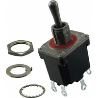 PT205SZQ by C & K Components
