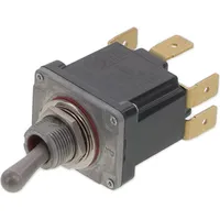 PT208SQQ by C & K Components