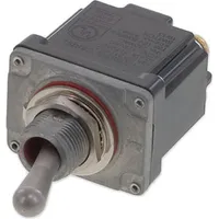 PT208SSQ by C & K Components