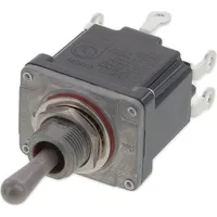 PT203SZQ by C & K Components
