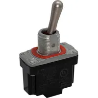 PT208SZQ by C & K Components