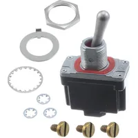 PT103SSQ by C & K Components