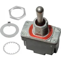PT103SQQ by C & K Components