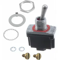 PT102SSQ by C & K Components