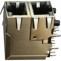 RJSAE-538A-02 by Amphenol Communications Solutions